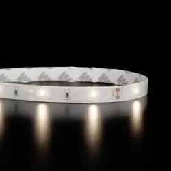 Image position 2 produit parent