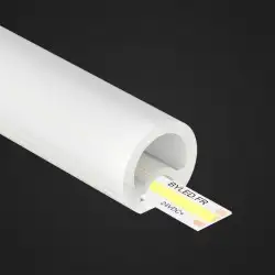 Image position 2 produit parent