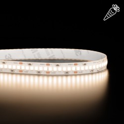 Bandeau LED économique adapté pour les magasins et rayons de fruits & légumes