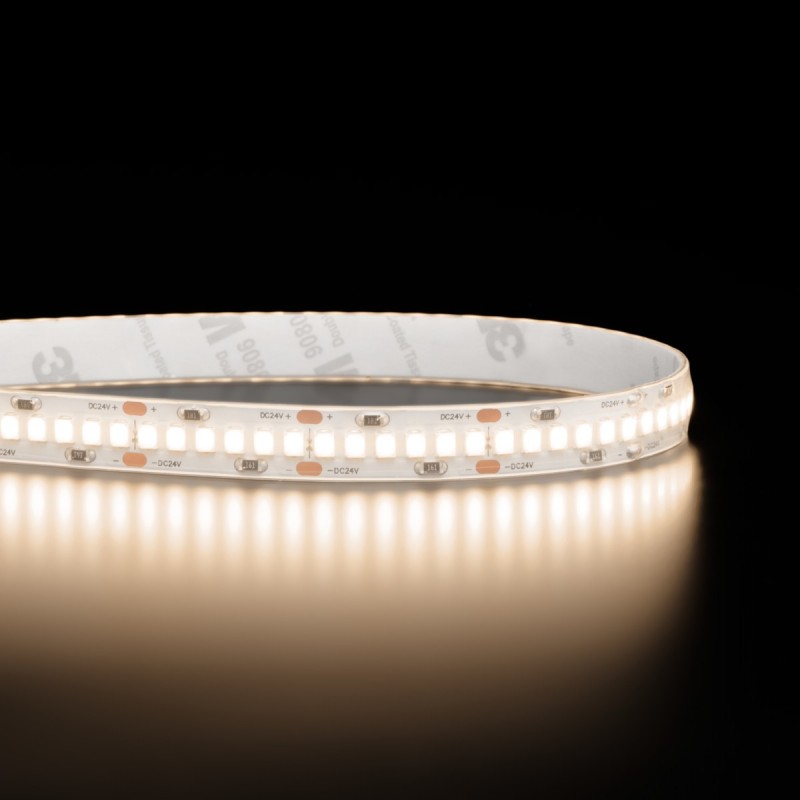 Bandeau LED économique adapté pour les magasins et rayons de fruits & légumes