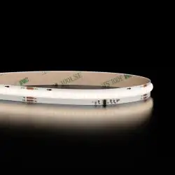 Image position 2 produit parent