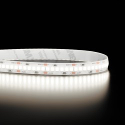 Image position 2 produit parent