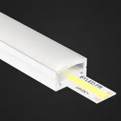 Image position 2 produit parent