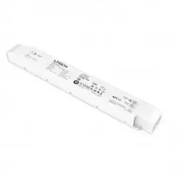 Image position 2 produit parent