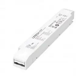 Transformateur dimmable 24V - Modèles 100W et 240W - IP20 - Tension constante - LTECH