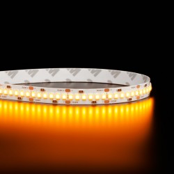 Image position 2 produit parent