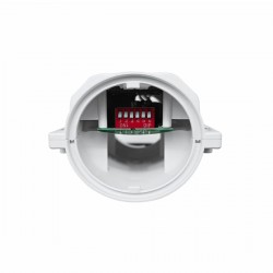 Image position 2 produit parent