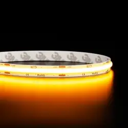 Image position 2 produit parent