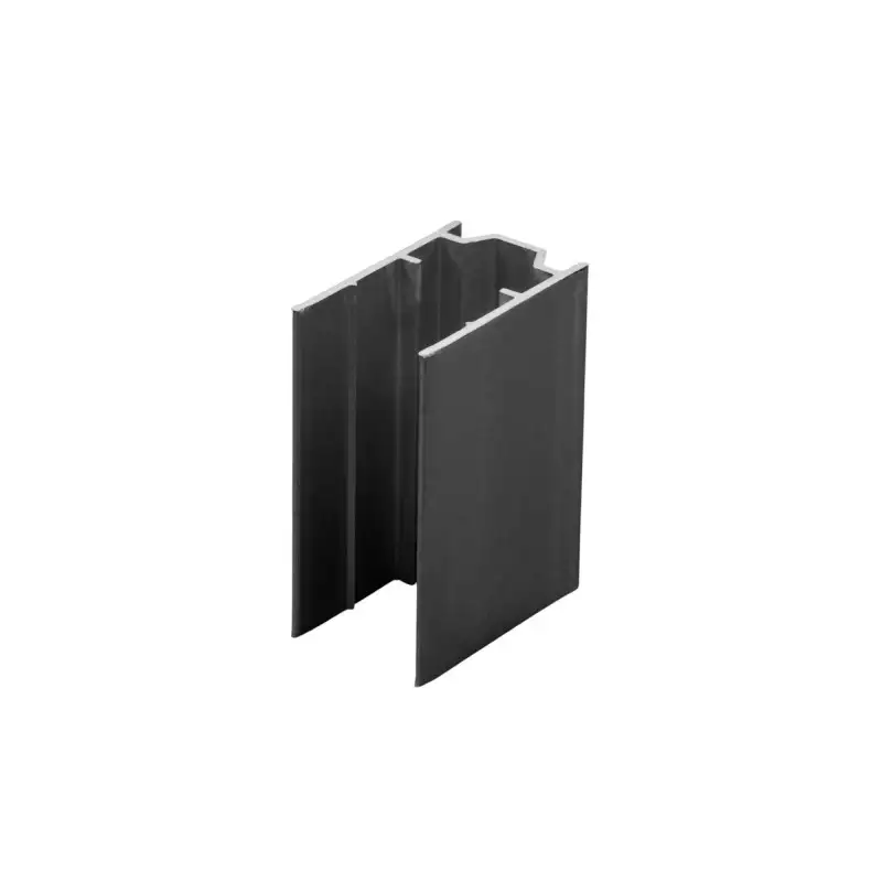 clip de fixation ruban neon flex L1220 & LR1225