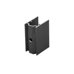 clip de fixation ruban neon flex L1220 & LR1225