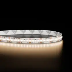 Image position 2 produit parent