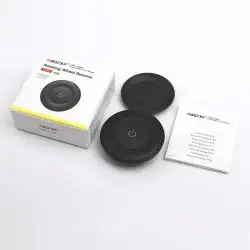 Image position 2 produit parent