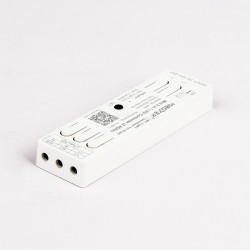 Image position 2 produit parent