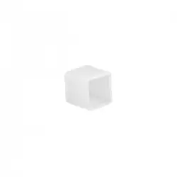 Image position 2 produit parent