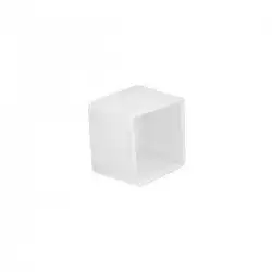 Image position 2 produit parent