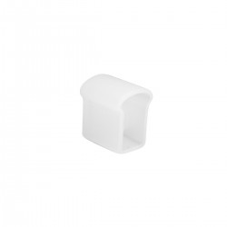 Image position 2 produit parent