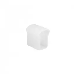 Image position 2 produit parent