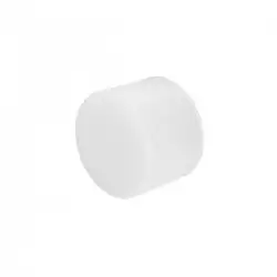 Embout pour néon flex R24