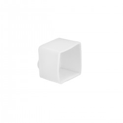 Image position 2 produit parent