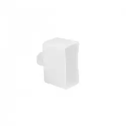 Image position 2 produit parent