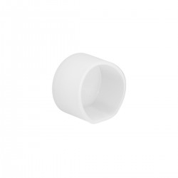 Image position 2 produit parent