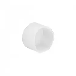 Image position 2 produit parent