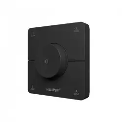 Image position 2 produit parent