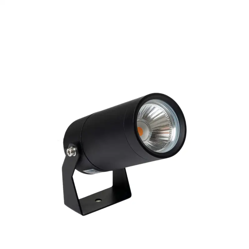 Spot LED à piquer 5 W - 230V - Spike 5 - Blanc(s)