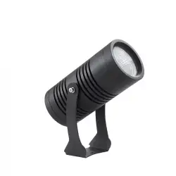 Image position 2 produit parent