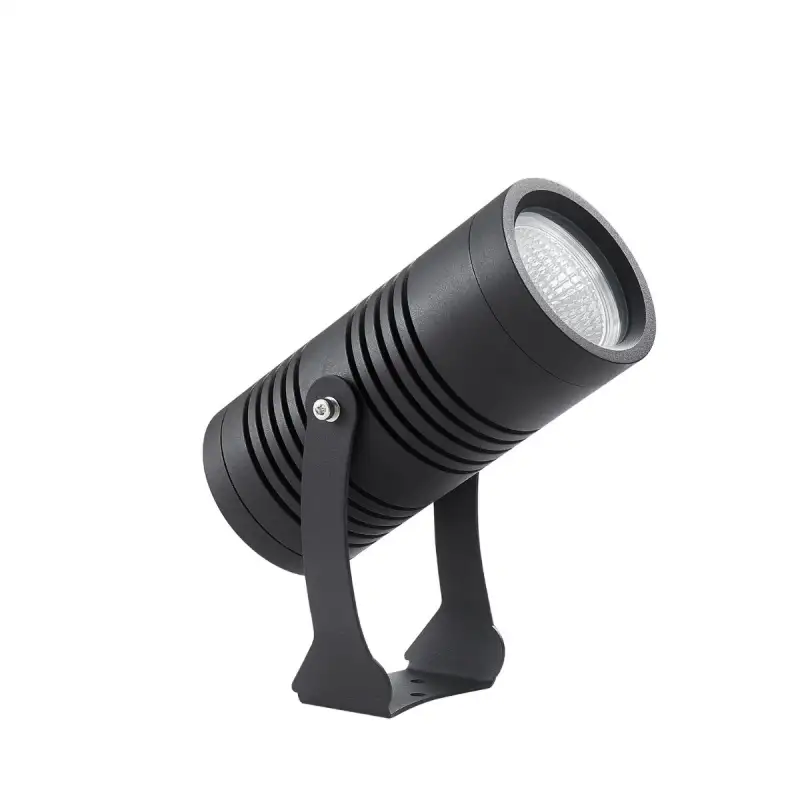 Spot LED à piquer 20 W - COB - 230V - Spike 20 - Blanc(s)