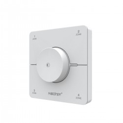 Image position 2 produit parent