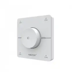 Image position 2 produit parent