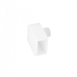 Image position 2 produit parent