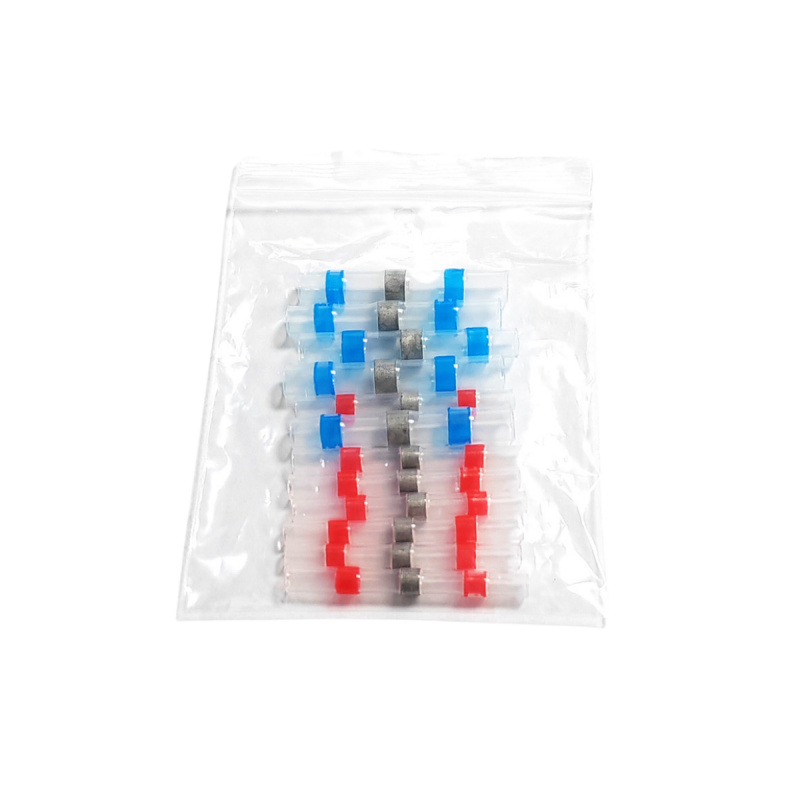 Contrôleur 5 en 1 – 15A étanche IP67- MiBoxer LS2-WP