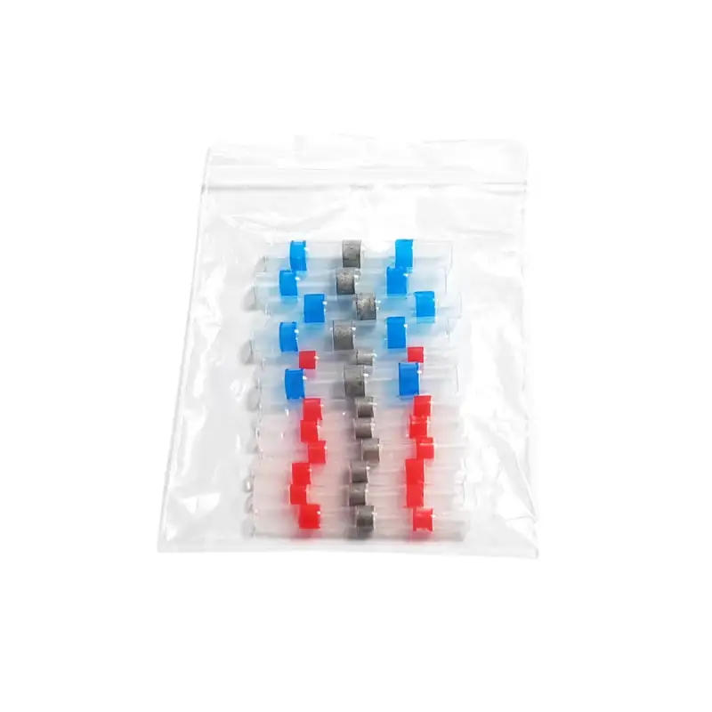 Contrôleur 5 en 1 – 15A étanche IP67- MiBoxer LS2-WP