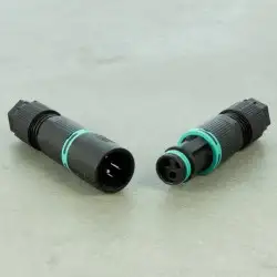 Image position 2 produit parent