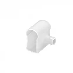 Image position 2 produit parent