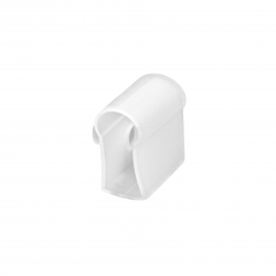 Image position 2 produit parent