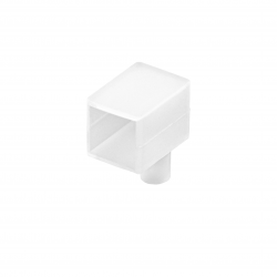 Image position 2 produit parent