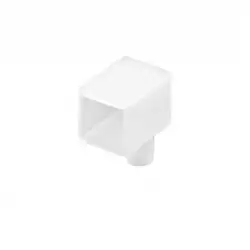 Image position 2 produit parent