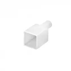 Image position 2 produit parent