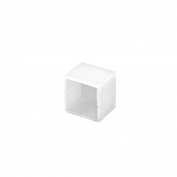 Image position 2 produit parent