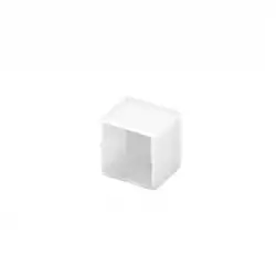 Image position 2 produit parent