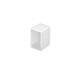 Image position 2 produit parent