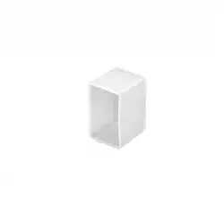 Image position 2 produit parent