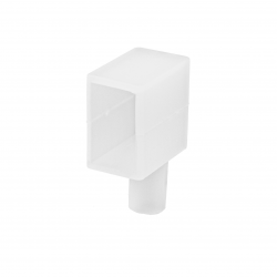 Image position 2 produit parent