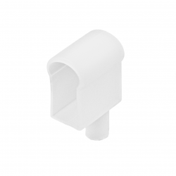 Image position 2 produit parent