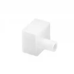 Image position 2 produit parent