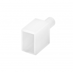 Image position 2 produit parent