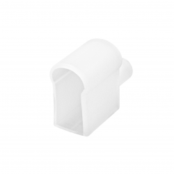 Image position 2 produit parent